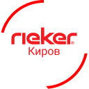 Магазин Немецкой обуви в Кирове
